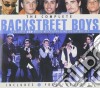 Backstreet Boys - The Complete (3 Cd) cd