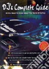 (Music Dvd) Dj's Complete Guide / Various cd
