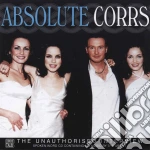 Corrs (The) - Absolute cd