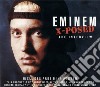 Eminem - Eminem -x-posed cd
