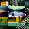 (LP VINILE) Bonobo-one off's...remixes & b sides dlp cd