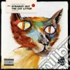 Straight Out Of The Cat Litter - Straight Out Of The Cat Litter cd