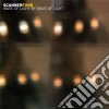 Scannerfunk - Wave Of Light By Wave Of Light cd