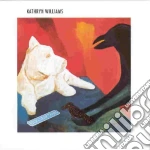 Kathryn Williams - Dog Leap Stairs cd