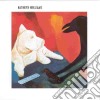 Kathryn Williams - Dog Leap Stairs cd musicale di Kathryn Williams