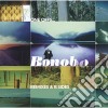 Bonobo - Remixes & B Sides cd