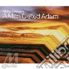 A Man Called Adam - All My Favourite Things cd