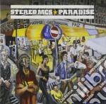 Stereo Mc'S - Paradise