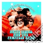 Gilad Atzmon - Presents Artie Fishel And The Promise Band cd