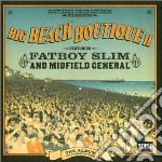 Fatboy Slim - The Big Beach Boutique Vol.2
