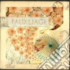 Fauxilage - Fauxilage cd