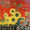 Be Good Tanyas (The) - Chinatown cd