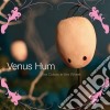 Venus Hum - The Colors In The Wheel cd