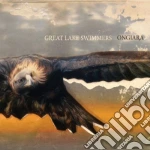 Great Lake Swimmers - Ongiara cd