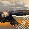 Great Lake Swimmers - Ongiara cd