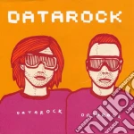 Datarock - Datarock Datarock cd