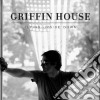 Griffin House - Flying Upside Down cd