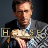 Dr. House / O.S.T. cd