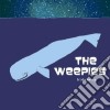 Weepies (The) - Hideaway cd