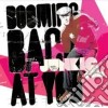 Junkie Xl - Booming Back To You cd
