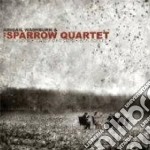 Abigail Washburn / The Sparrow Quartet - Abigail Washburn And The Sparr