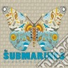 Submarines (The) - Honeysuckle Weeks cd