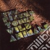 The Pinker Tones - Wild Animals cd