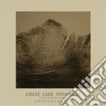 Great Lake Swimmers - Lost Channels cd