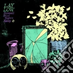 Lay Low - Farewell Good Night's cd