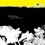Hope Sandoval And Th - Bavarian Fruit Bread cd