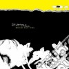 Hope Sandoval And Th - Bavarian Fruit Bread cd