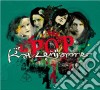 Katzenjammer - Le Pop Reprise cd