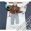 Frazey Ford - Obadiah cd