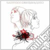 Ladytron - Witching Hour (Extra Tracks) cd