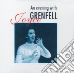 Joyce Grenfell - An Evening With Joyce Grenfell