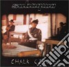 Subaqwa - Chalk Circle cd