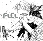 FLCL / O.S.T. 1 cd