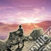 Hiroyuki Sawano - Attack On Titan - Season 2 / O.S.T. (2 Cd) cd