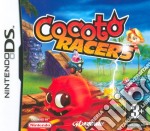 Vg Cocoto Racers