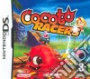 Vg Cocoto Racers cd
