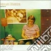 Camera Obscura - Biggest Bluest Hi-Fi cd