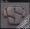 Roger Sanchez - First Contact cd musicale di Roger Sanchez