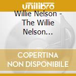 Willie Nelson - The Willie Nelson Collection cd