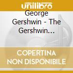 George Gershwin - The Gershwin Collection cd