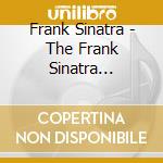 Frank Sinatra - The Frank Sinatra Collection cd