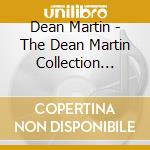 Dean Martin - The Dean Martin Collection Classic Perfo cd
