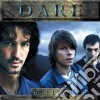 Dare - Belief cd