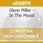 Glenn Miller - In The Mood cd