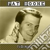Pat Boone - Ill Be Home cd musicale di Pat Boone