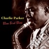 Charlie Parker - Volume 2 cd